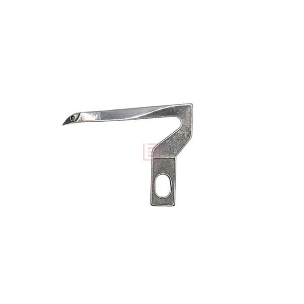 Untergreifer für Janome 8002D / 8002DG