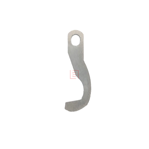 Obermesser für Brother 925D