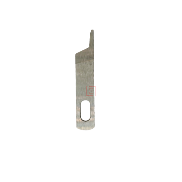 Obermesser für Bernina 1000DA