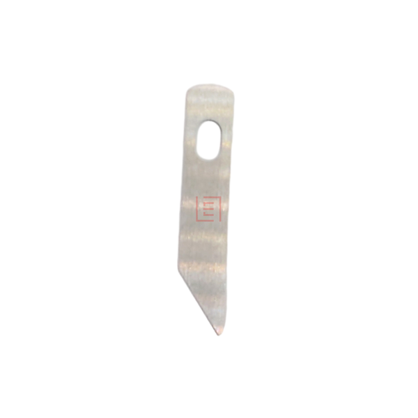 Untermesser für Brother 925D