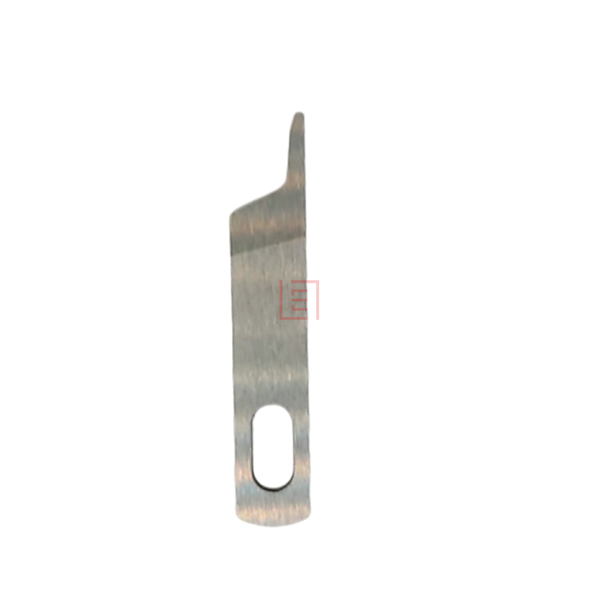 Obermesser für Bernina 1100D / 1100DA
