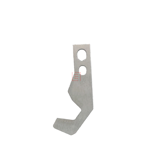 Obermesser für Pfaff Hobbylock 776