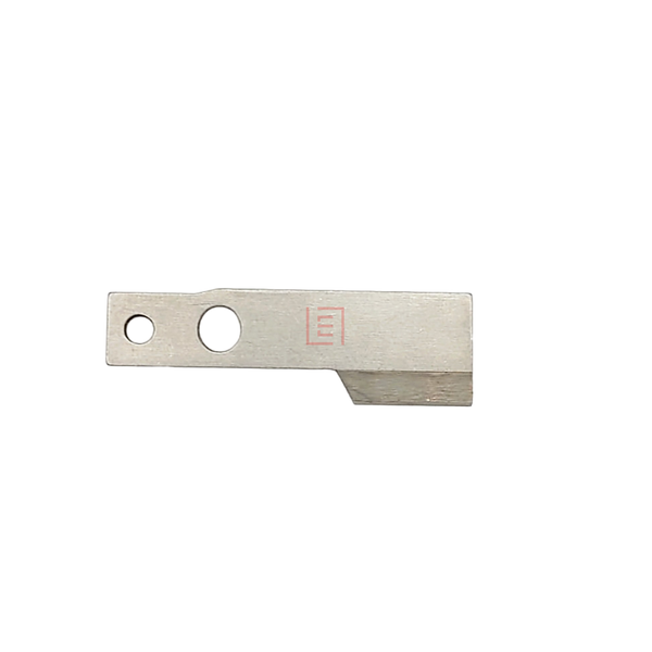 Untermesser für Pfaff Hobbylock 774