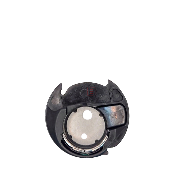 Spulenkapsel für Singer 3515