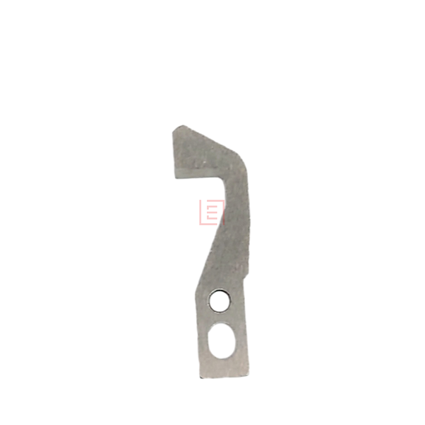 Obermesser für Elna 624
