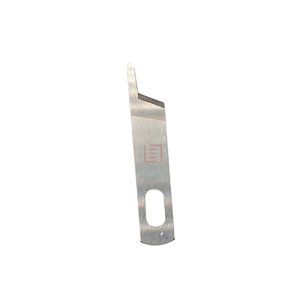 Obermesser für Bernina 1150MDA