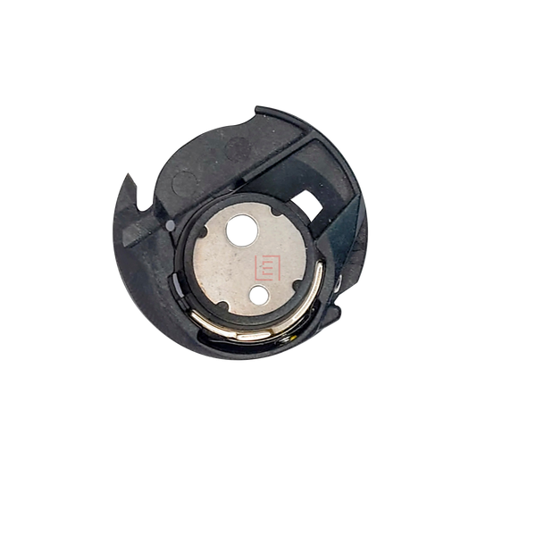 Spulenkapsel für Singer 5511 Heavy Duty