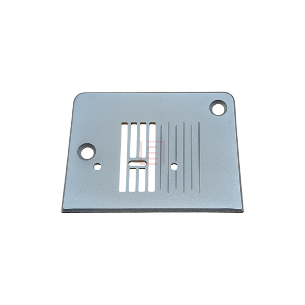 Stichplatte für Singer 3229 Simple