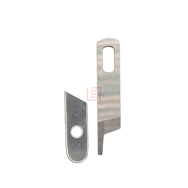 Messerset für Medion MD 19077 / MD19077