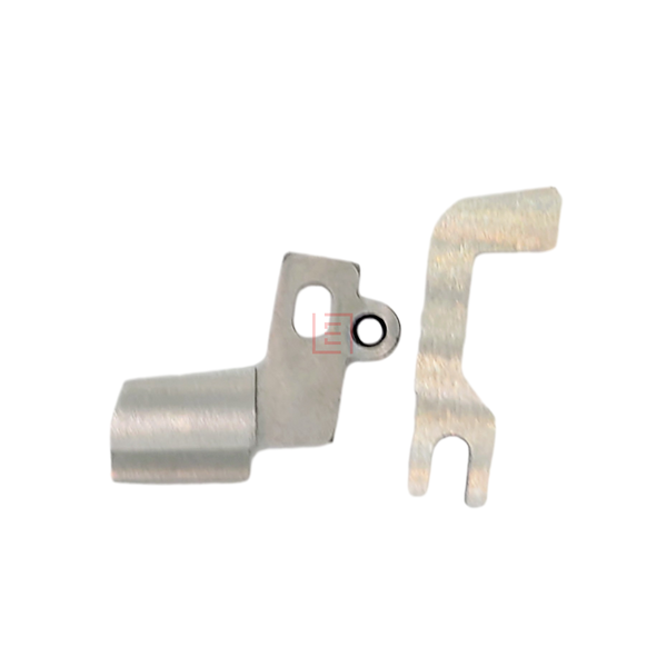 Messerset für Babylock BLS4 / BL S4