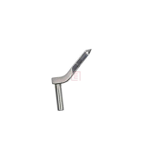 Obergreifer für Janome Mylock 204D