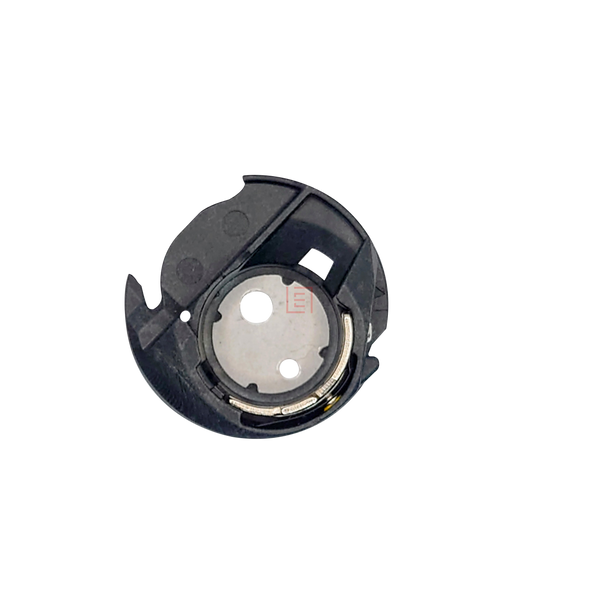Spulenkapsel für Singer 5532 Heavy Duty