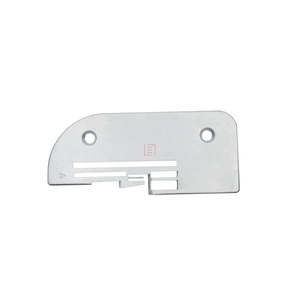 Stichplatte für Toyota SL3403