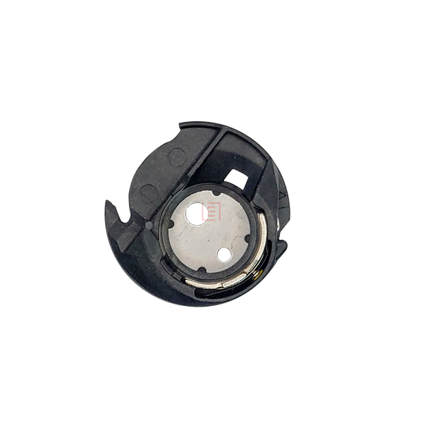 Spulenkapsel für Singer 5554 Heavy Duty