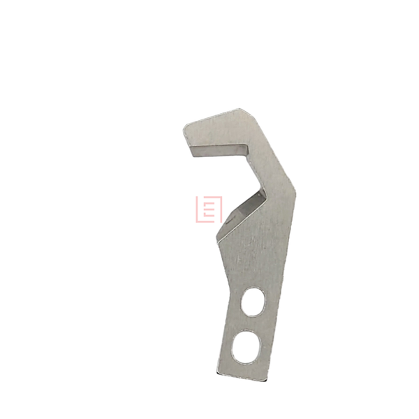 Obermesser für Pfaff Hobbylock 783