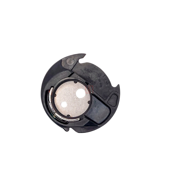 Spulenkapsel für Singer 7350