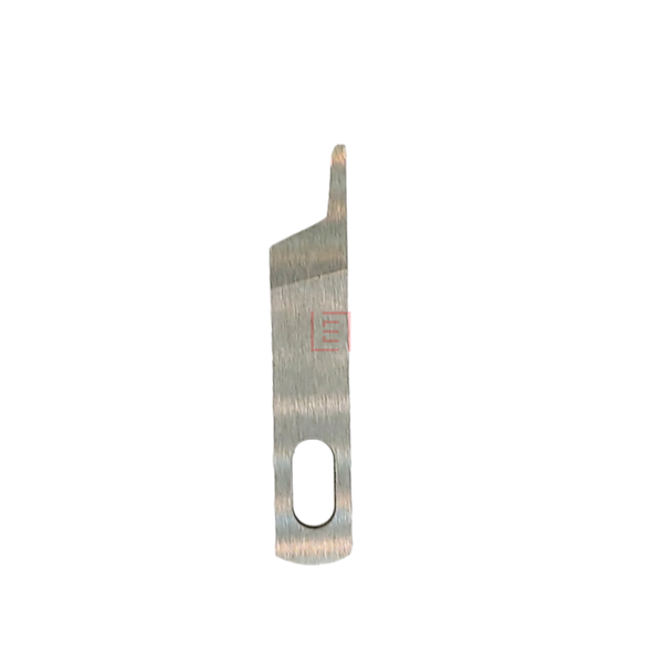 Obermesser für Bernina 1200DA / 1200MDA