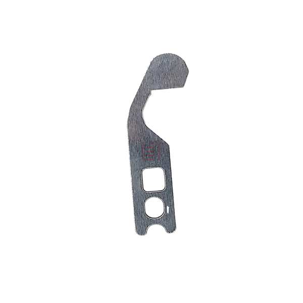 Obermesser für Elna 664 / 664 Pro / eXtend 664 Pro