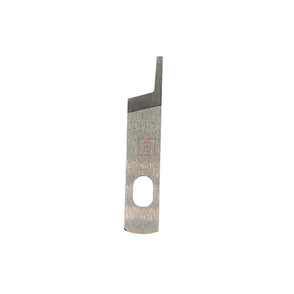 Obermesser für Pfaff 793