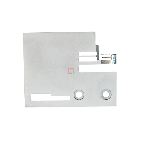 Stichplatte für Medion MD 18030 / MD18030