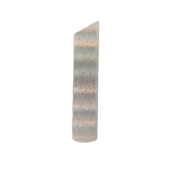 Untermesser für Bernina 1100D / 1100DA