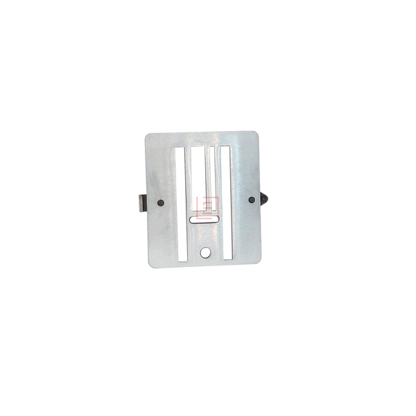 Stichplatte für Pfaff 894