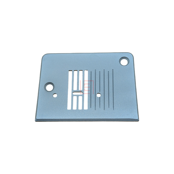 Stichplatte für Singer M2605