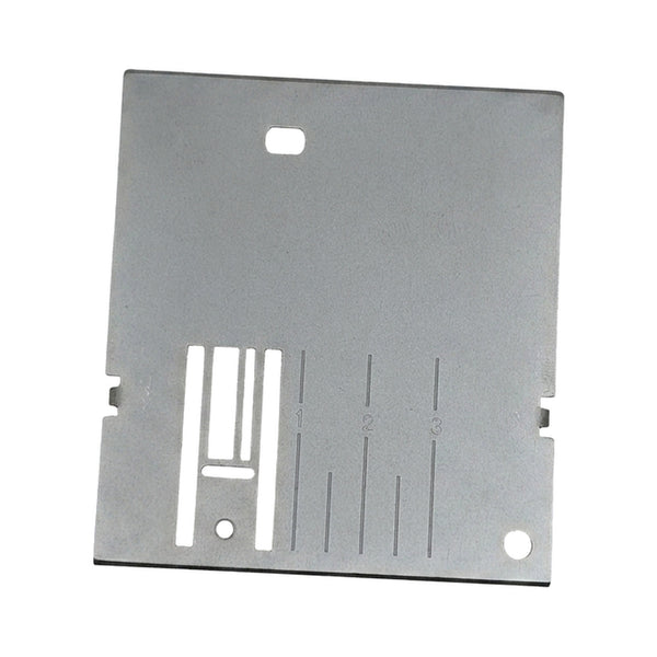 Stichplatte für Pfaff 1371