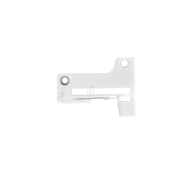 Stichplatte für Singer 14U174B