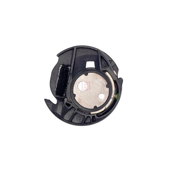 Spulenkapsel für Brother NX-400 / NX-400LE / NX-400QE