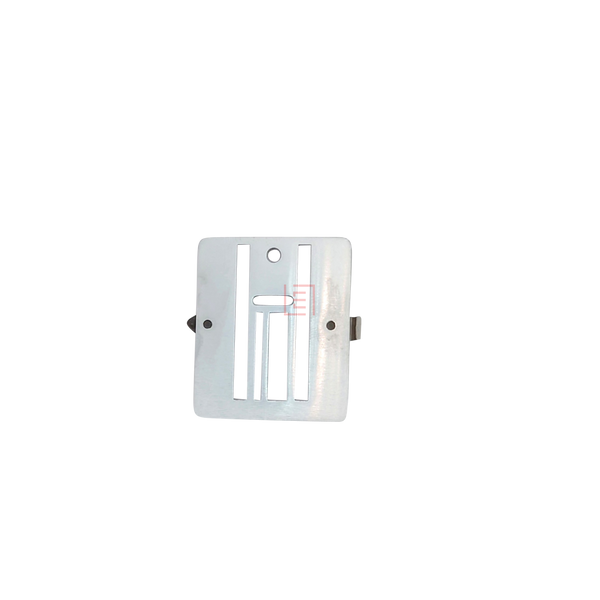 Stichplatte für Pfaff 899