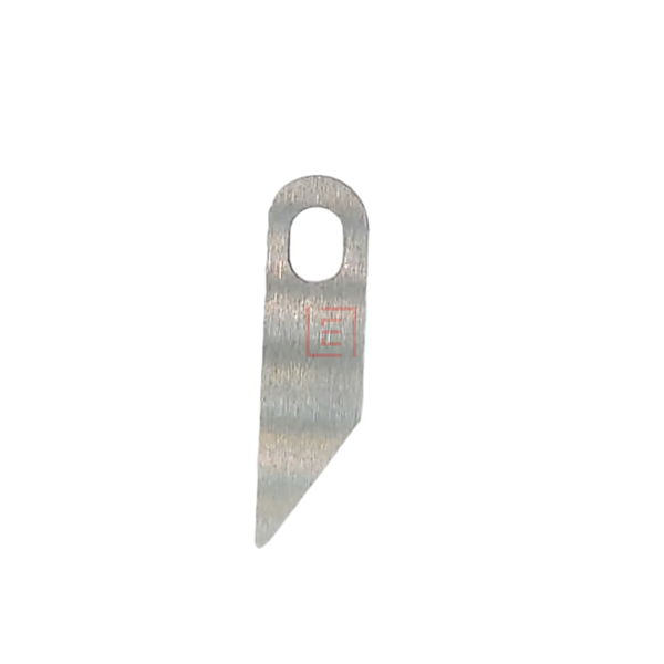 Untermesser für Brother 3034D