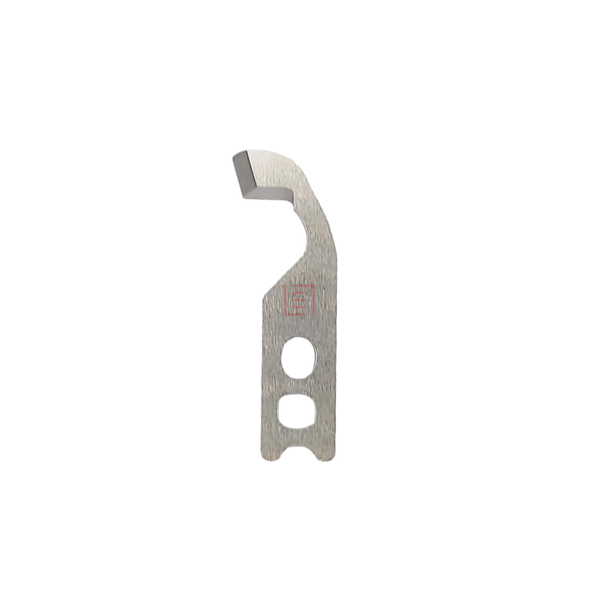 Obermesser für Privileg 303 / 303-1 / 303D