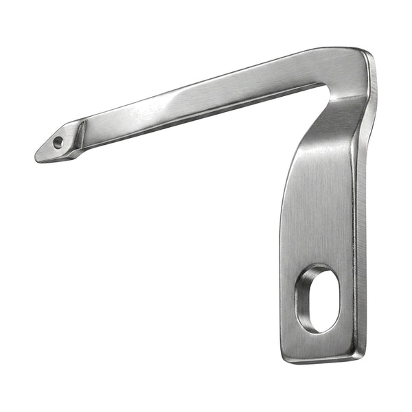 Untergreifer / linker Greifer für Brother 3234DT