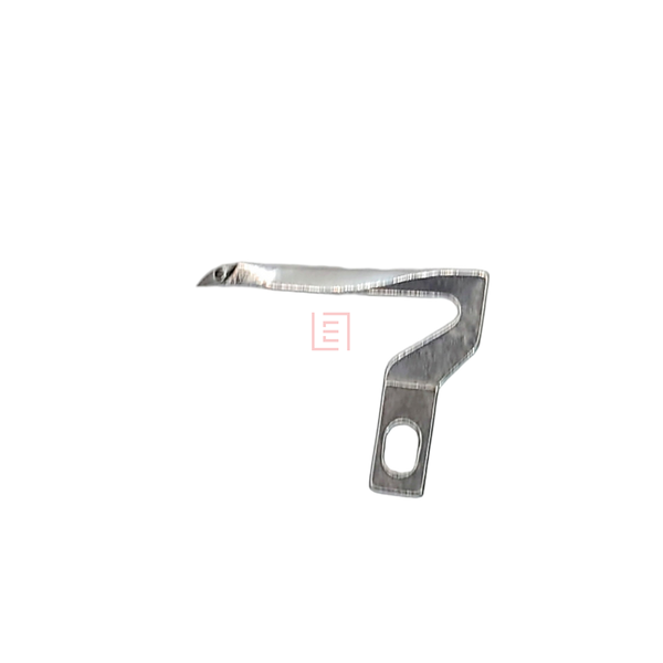 Untergreifer für Janome Mylock 204D