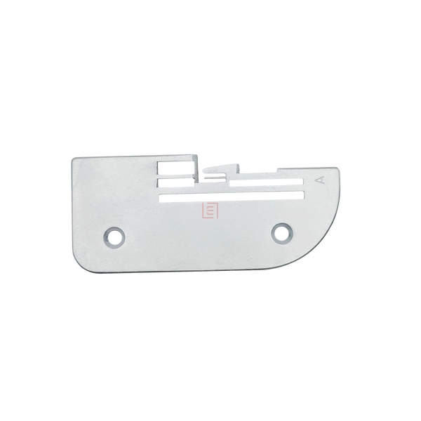 Stichplatte für Toyota TOL4D
