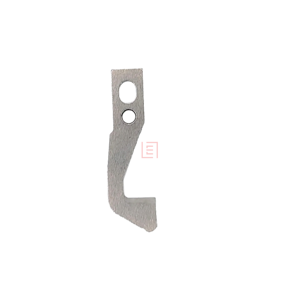 Obermesser für Elna 644