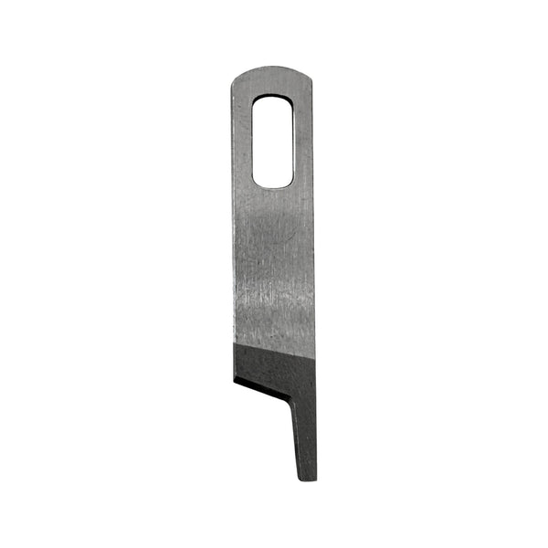 Obermesser / rechtes Messer für Elna T34 / T34D