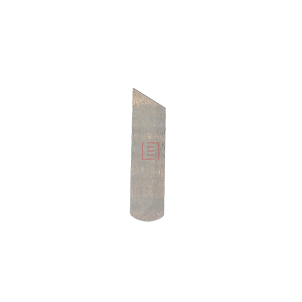 Untermesser für Pfaff 795