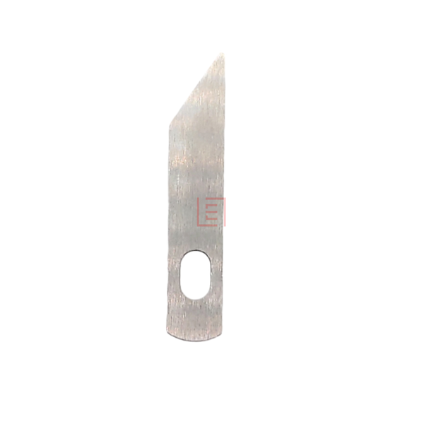 Untermesser für Brother 935D
