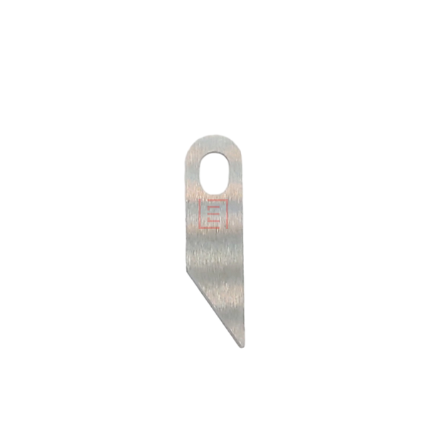 Untermesser für Brother 4234D
