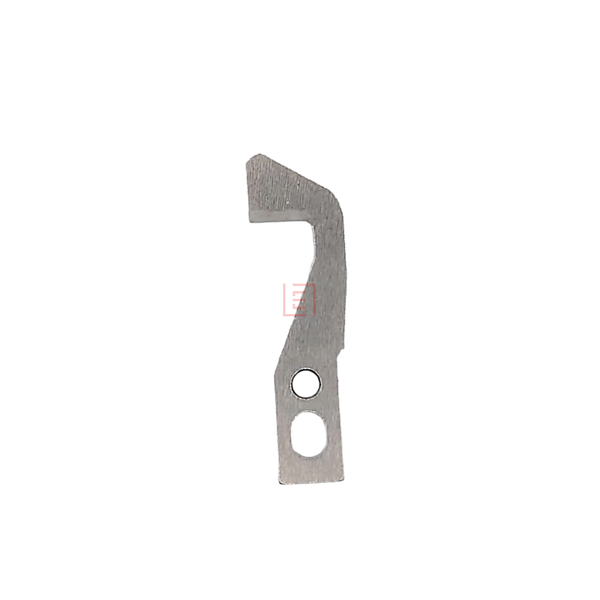 Obermesser für Elna 704