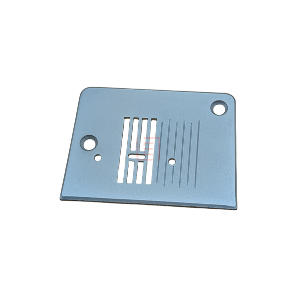Stichplatte für Singer 1116 Mercury