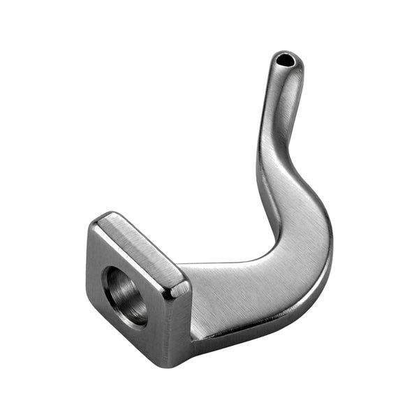 Obergreifer / rechter Greifer für Baby Lock BL202