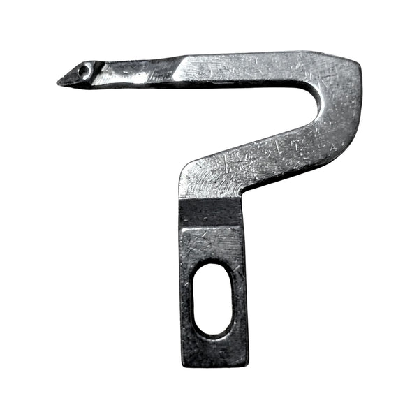 Untergreifer / linker Greifer für Baby Lock BL202