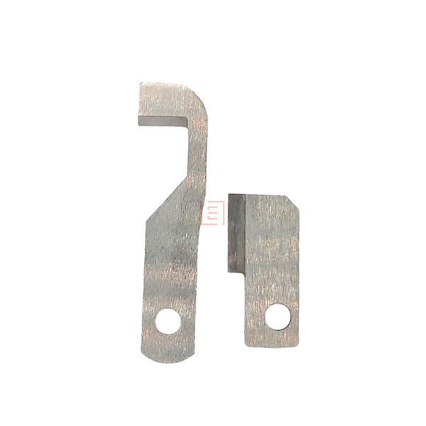 Messerset für Husqvarna Viking Huskylock 905