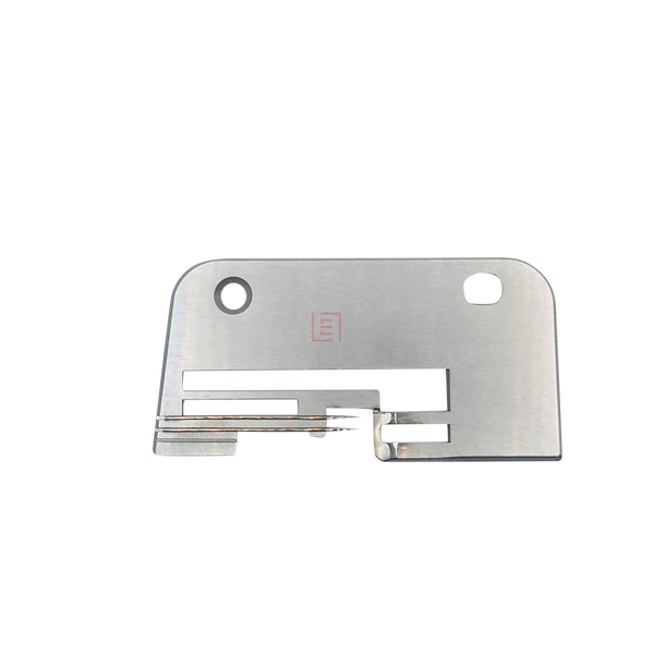 Stichplatte für Pfaff Hobbylock 4752