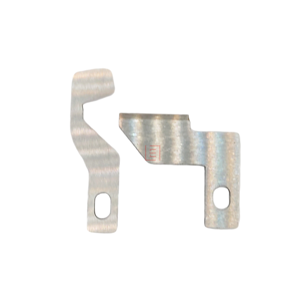 Messerset für Baby Lock enlighten (BLE3ATW-2)