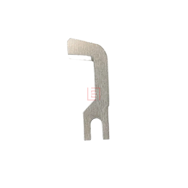 Obermesser für Medion MD 14302 / MD14302