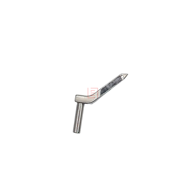 Obergreifer für Janome Mylock 644D